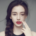 国产人妖chinese